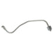 Premium Turbo Charger Oil Feed Pipe For Hyundai Santa Fe D4EB 2.2L