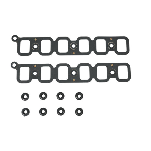 Permaseal Intake Manifold Gasket For Toyota Landcruiser 79 Series HDJ79 1HD-FTE 4.2L 2001-2007 24 Valve