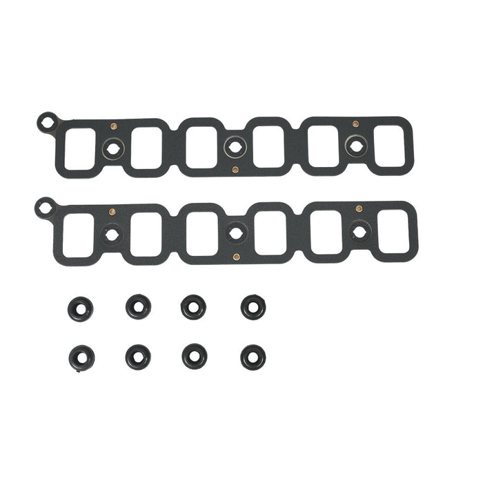 Permaseal Intake Manifold Gasket For Toyota Landcruiser 79 Series HDJ79 1HD-FTE 4.2L 2001-2007 24 Valve