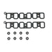 Permaseal Intake Manifold Gasket For Toyota Landcruiser 79 Series HDJ79 1HD-FTE 4.2L 2001-2007 24 Valve