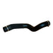 GEN1 High Flow Turbo Charger With 106mm Intercooler & Hoses And Genuine Oil Feed Pipe For Ford Everest 3.2L 2015 Onwards