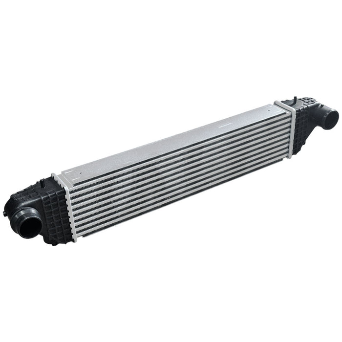 Intercooler For Mitsubishi Outlander 4N14 2.2L