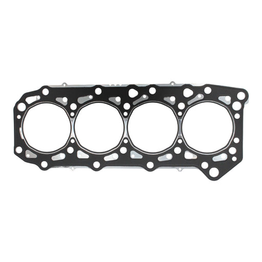 Permaseal Head Gasket For Nissan Patrol GU ZD30 3.0L CRD 2007 Onwards 3 Notches Grade 3 0.75mm