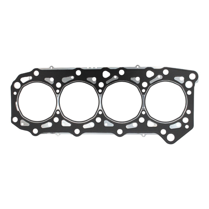 Permaseal Head Gasket For Nissan Patrol GU ZD30 3.0L CRD 2007 Onwards 3 Notches Grade 3 0.75mm