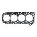 Permaseal Head Gasket For Nissan Patrol GU ZD30 3.0L CRD 2007 Onwards 3 Notches Grade 3 0.75mm