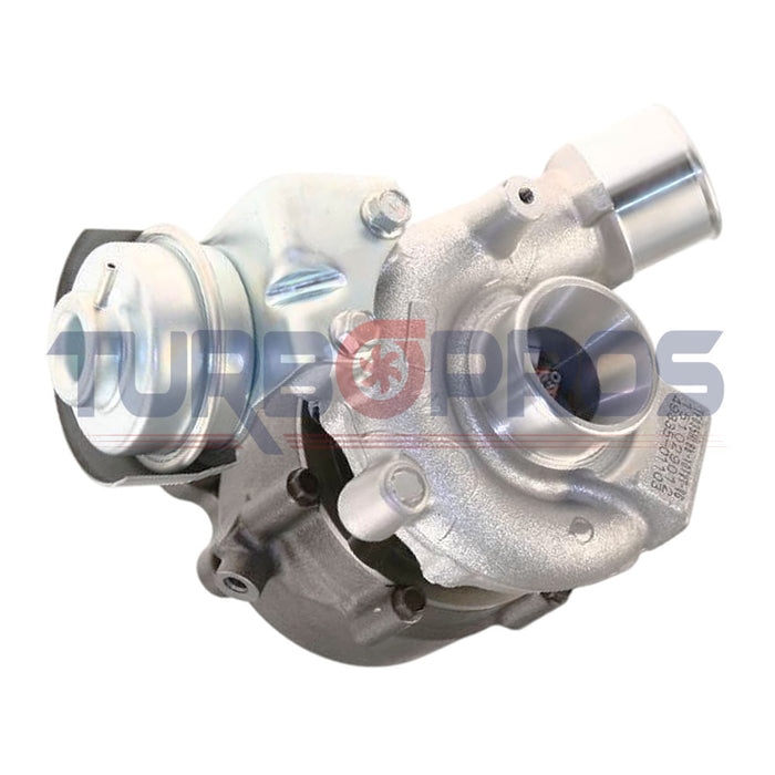 Genuine Turbo Charger TF035HL10 For Mitsubishi ASX 4N13 1.8L 49335-01103