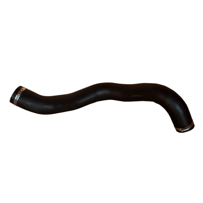 Cold Side Intercooler Hose For Mitsubishi Outlander 4N14 2.2L