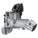 Upgrade Billet Turbo Charger For Renault Trafic R9M 1.6L High Pressure