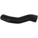 Genuine Cold Side Intercooler Hose For Mitsubishi ASX 4N13 1.8L
