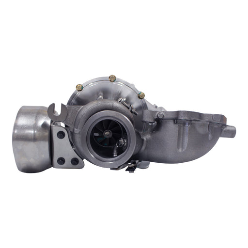 Upgrade Billet Turbo Charger For Renault Master M9T 2.3L Low Pressure