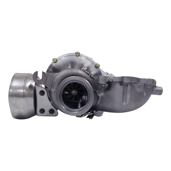 Upgrade Billet Turbo Charger For Renault Master M9T 2.3L Low Pressure