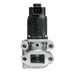 Premium EGR Valve For Mitsubishi Challenger 4D56 2.5L 1582A483