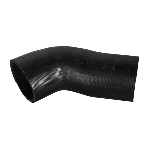 Cold Side Intercooler Hose For Nissan Navara D40 ST-X 550 V9X V6 3.0L