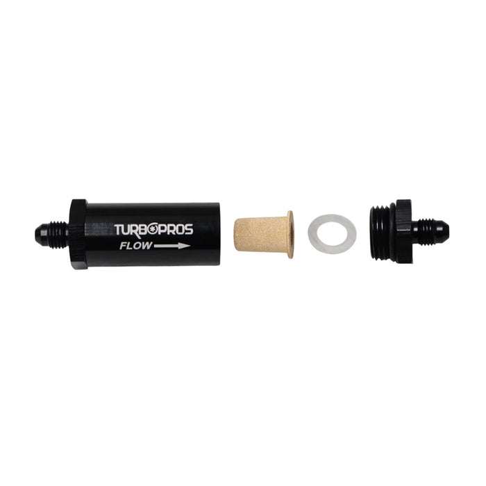 Upgrade Billet GT3582R Turbo Charger With Oil Feed, Return & Water Line And Bracket Kit For Ford FPV FG F6 Barra 4.0L