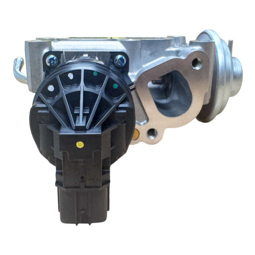 Genuine EGR Valve For Mitsubishi Pajero Sport / Triton MQ 4N15 2.4L 1582A386