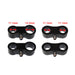 Upgrade Billet GT3582R Turbo Charger With Oil Feed, Return & Water Line And Bracket Kit For Ford FPV BA/BF F6 Barra 4.0L