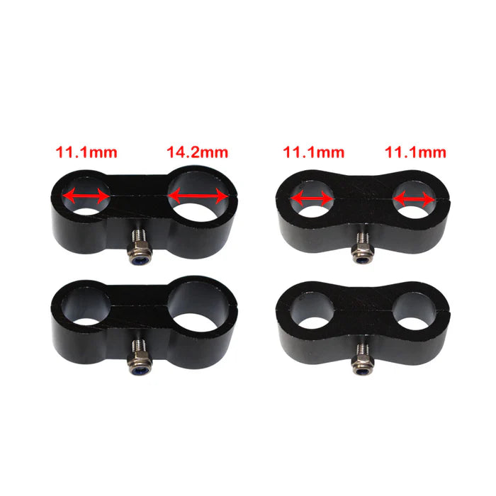 Upgrade Billet GT3582R Turbo Charger With Oil Feed, Return & Water Line And Bracket Kit For Ford Falcon BF XR6 Barra 4.0L 2005-2008