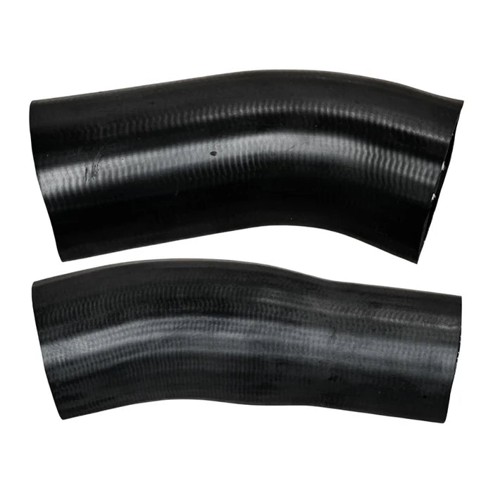 GEN1 High Flow Turbo Charger With 85mm Intercooler & Hoses For Hyundai iLoad/iMax D4CB 2.5L 2008-2012