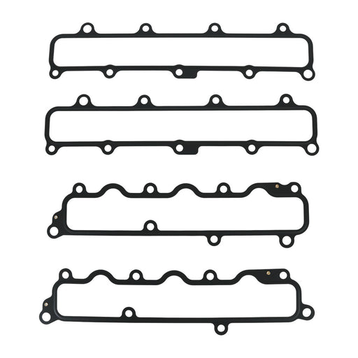 Permaseal Intake Manifold Gasket For Toyota Landcruiser VDJ79R 79 Series 1VD-FTV 4.5L 2007-2022