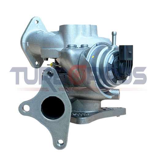 Genuine Turbo Charger GTD1446VZ For Subaru Impreza EE20 2.0L 14411-AA940