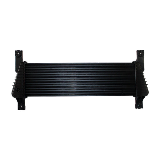 Intercooler For Mazda BT50 2.2L