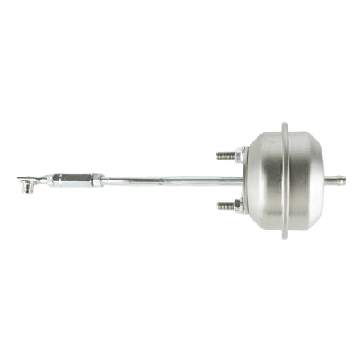 Turbo Vacuum Actuator For Mercedes Benz B-Class B180 1.6L