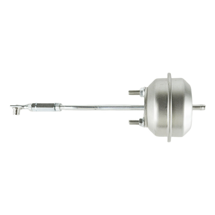 Turbo Vacuum Actuator For Mercedes Benz B-Class B180 1.6L