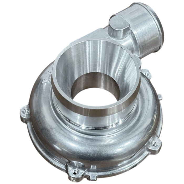 
Turbo Compressor Housing For Holden Colorado RC 4JJ1 3.0L 2008-2010
