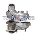 Genuine Turbo Charger For Audi A4/A5/A5 Sportback/A6/A6 Allroad/A7 Sportback/A8/Q7/Porsche Cayenne 3.0L