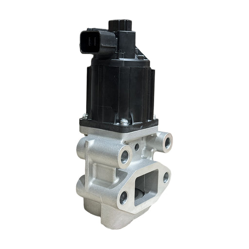 Premium EGR Valve For Mitsubishi Pajero 4M41 3.2L 1582A037