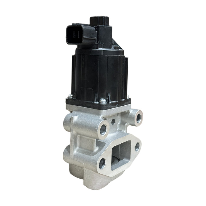Premium EGR Valve For Mitsubishi Pajero 4M41 3.2L 1582A037