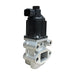 Premium EGR Valve For Mitsubishi Pajero 4M41 3.2L 1582A037