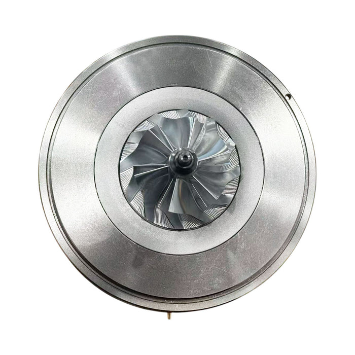 Upgrade Billet Turbo Cartridge CHRA Core For Mercedes Benz R280/R300/R320/R350 OM642 3.0L