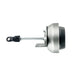 Turbo Vacuum Actuator For Isuzu MU-X 4JJ1 3.0L 2016 Onwards