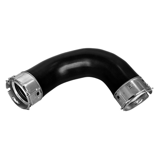 Cold Side Intercooler Hose For Toyota HiAce/Hilux/Prado/Fortuner 1GD-FTV 2.8L 2020-2023