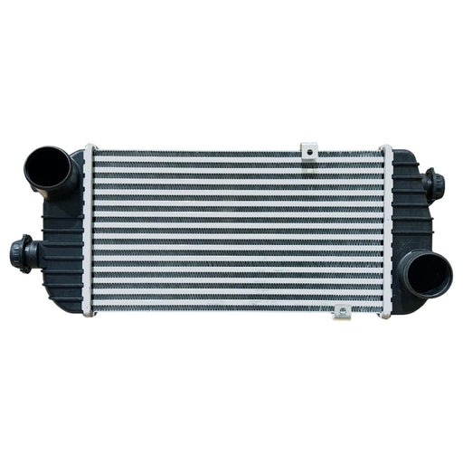 Intercooler For Hyundai Sonata THETA 2.0L 2014-2020