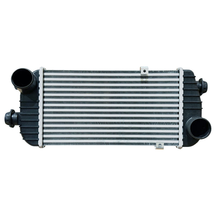 Intercooler For Hyundai Sonata THETA 2.0L 2014-2020