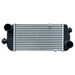 Intercooler For Hyundai Sonata THETA 2.0L 2014-2020
