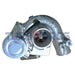 Genuine Turbo Charger TF035HM For Mitsubishi Pajero 4M40T 2.8L 49135-03501