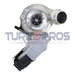 Genuine TF035HL Turbo Charger For BMW 120d/320d/520d/X1/X3 2.0L 11657810203