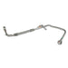 Premium Turbo Charger Oil Feed Pipe For Audi A3 Sportback 2.0L 2005-2009 06F145778G