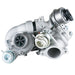 Upgrade Billet Turbo Charger For Mazda 3 Skyactive 2.2L Diesel 2011 Onwards
