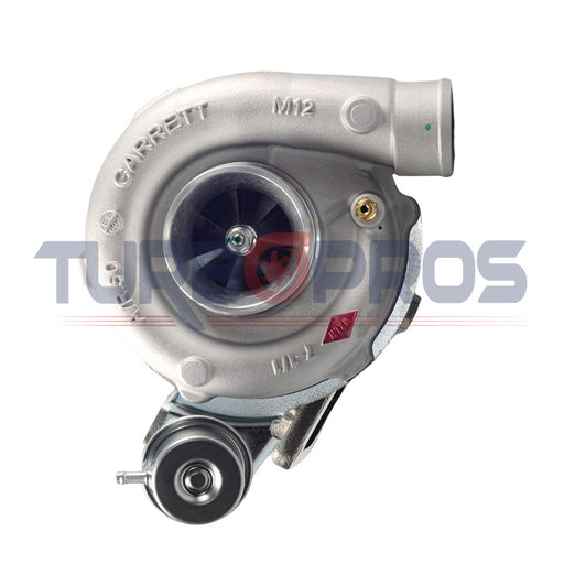 Genuine GT3576RL Turbo Charger For Ford FG Falcon XR6/G6E 4.0L