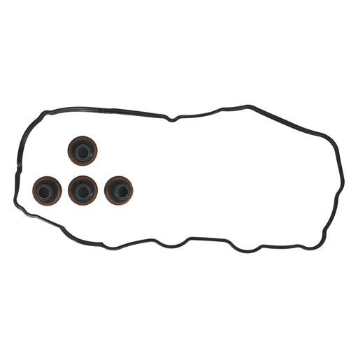 Permaseal Rocker Cover Gasket Set For Toyota Hilux N70 1KD-FTV 3.0L 2005-2015
