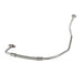 Premium Turbo Charger Oil Feed Pipe For Ford Ranger PX2/PX3 3.2L 2015 Onwards BK3Q6K679CD