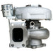 Upgrade Billet GT3582R Turbo Charger With Oil Feed, Return Line And Support Bracket Kit For Ford FPV BA/BF F6 Barra 4.0L