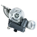 Upgrade Billet Turbo Charger For Volkswagen Tiguan 1.4L 2014 Onwards