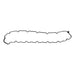 Permaseal Rocker Cover Gasket Set For Toyota Coaste HDB20R/HDB30R/HDB31R/HDB50R/HDB51R 1HD-T 4.2L