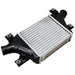 Intercooler For Mitsubishi ASX 4N13 1.8L / 4N14 2.2L
