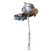 Premium Turbo Actuator For Toyota LandCruiser 80 Series HDJ80 1HD-T 4.2L